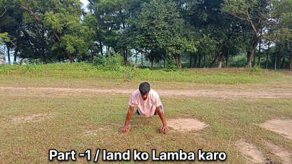 LinearOrnament35: Jak Udělat Penis Delší a Tlustší