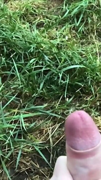 Nikmati Slowmo ini. Video sepong kontol pendek besok akan hadir:d