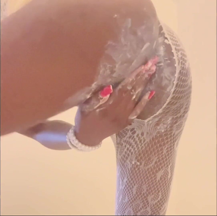 Emilytyche: Hodně krémuje