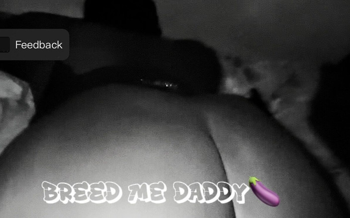 Black Bunda: 창녀처럼 존나게 섹스하는 거유 20세 아프리카 소녀
