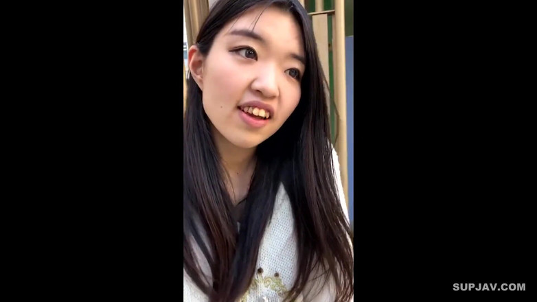 Asian cutie: Azjatycki anioł 4114