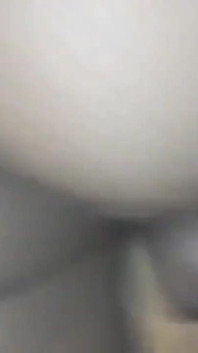WildEnglishBBW BBC Nata4sex walenie mnie w tyłek do cipki orgazm squirting ciężko