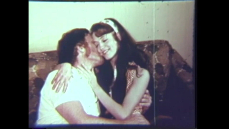 Vintage megastore: Babi Api Pantat