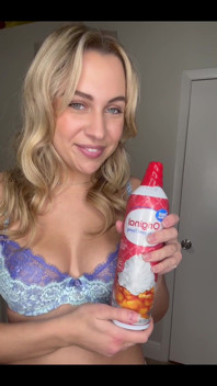 Happy Thanksgiving My Loyal Subs