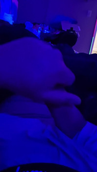 Jacking
