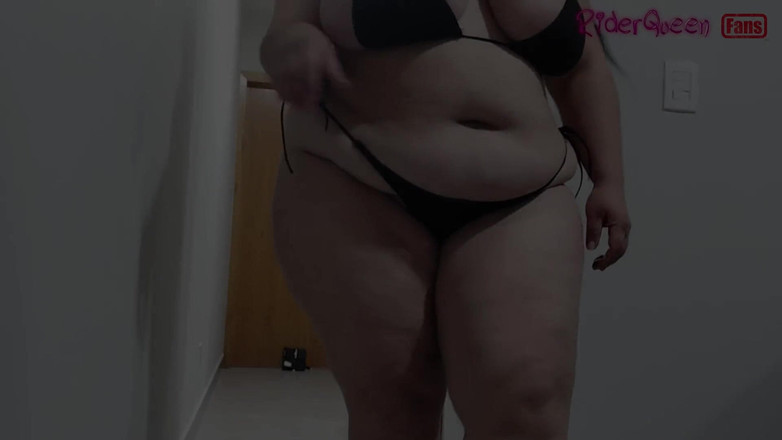 Riderqueen: Riderqueen - Видео для фанатов