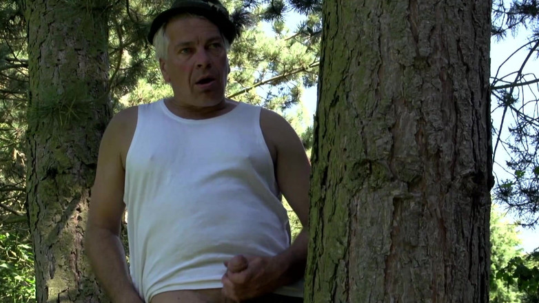 Romance with Love: 뜨거운 소풍 섹스와 거의 들킬 뻔했어요