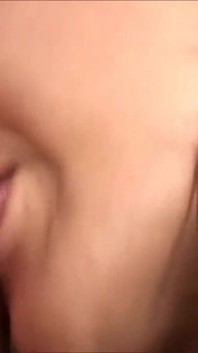 Hot lovers love to videotape themselves having amateur sex