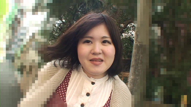Japan Lust: คุณแม่ญี่ปุ่นน่ารักยอมให้แตกในหีโกน