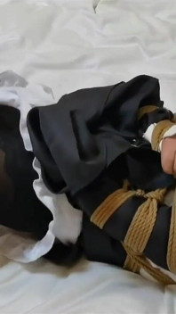 2020년 7