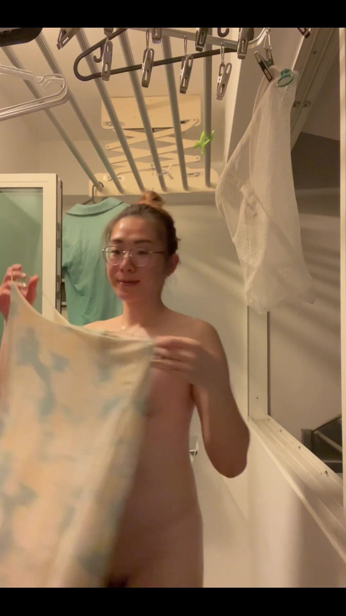 Aerie Rei: エアリー・レイ・ビデオ