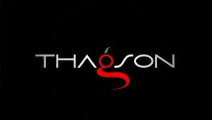 THAGSON: Seks threesome hot bareng lauro giotto dan roberto chivas (DOWNWARD_01)