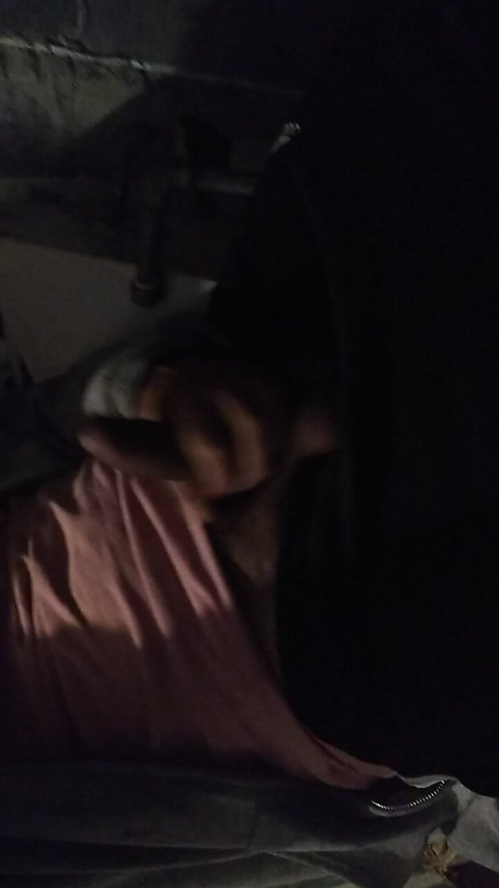 AlexAlejandro13: Потрясающий член