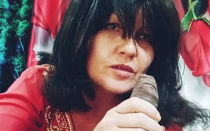 Bolly Karma: बीबीसी के लिए आपका धन्यवाद
