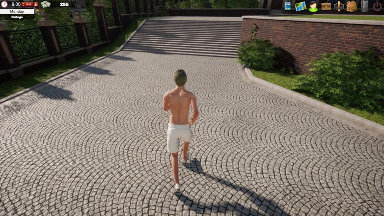 Like A Boss: Complete Gameplay - Seaside Mystery, Part 44