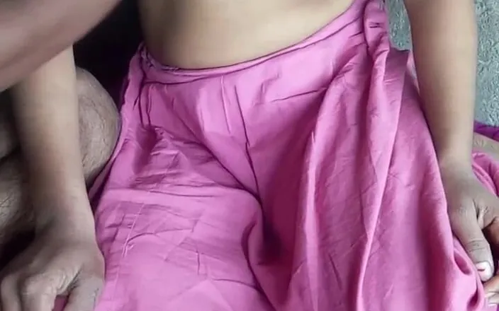 Hot_girl: Hot Girl - Wife Enjoys to Another Person!