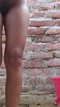 Sexy Video