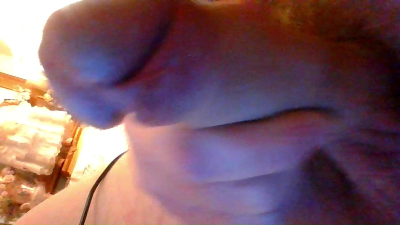 Stevewanking: Chiacchiere Porche