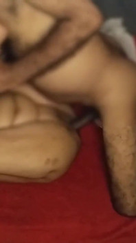 Sasur Ji Aur Bahu Ki Masti Jawani Garam Masala