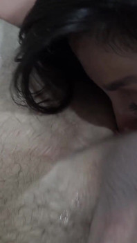 Frisch aus der dusche ficken, audrey bitoni &, zungenanal bekommen