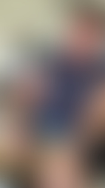 Locked due to age restriction