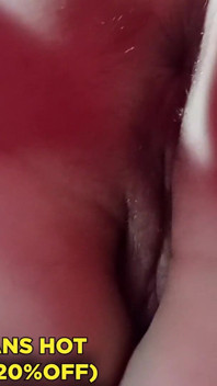Putting All My Milk in My Stepsister Argentina's Vagina, Cumshot Inside