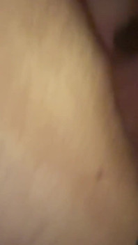 Playing with My Hole