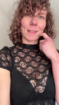 I Have Something to Show You