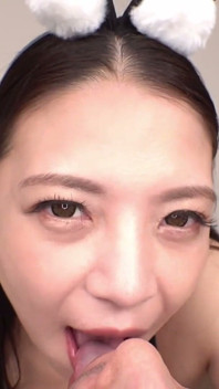 Satisfaction garantie ! Beauté mature, livraison de cosplay - Mako Oda -1
