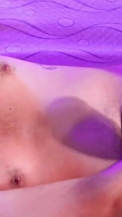 Passionate masturbation with slow motion cumshot (Camilo Brown) Passionate masturbation with slow motion cumshot (Camilo Brown)