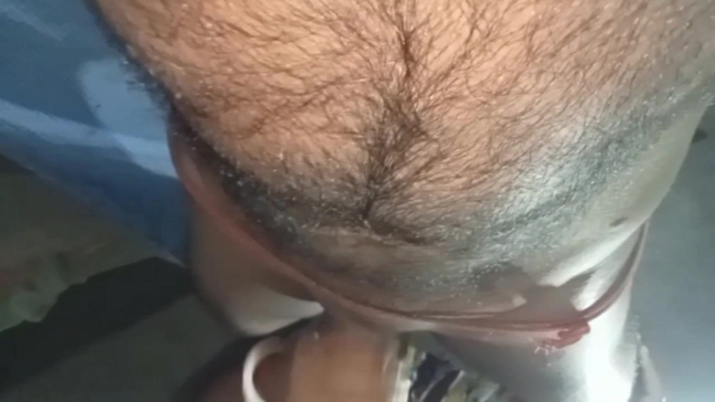 Raja puja: Indian Desi Big Ass Bhabhi Piesek i Ciasny tyłek jebanie.