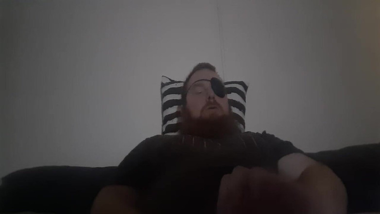 Jax harvey: Fan błaga mnie, abym spust dla nich tak nie zrobiłem!