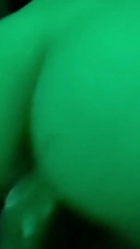 Joyliii Compilation - Soins du visage et creampies