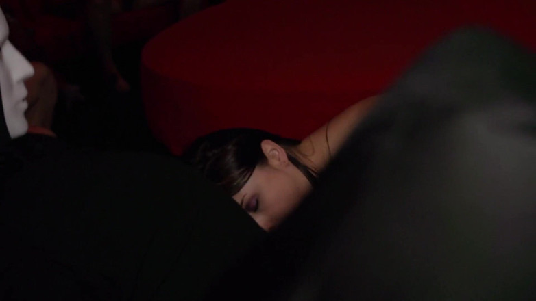 Deutschland Porno X: グローリーホール2893