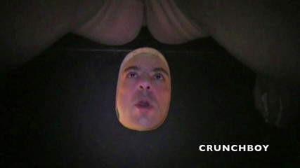 FETISH BDSM STUDIO: Dvě zralé nevlastní tchýně šukají v zákusní sauně