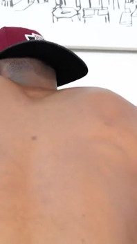Sir Pleasure