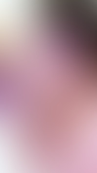 Fucking Hard Indian Desi Sexy Honeymoon Couple