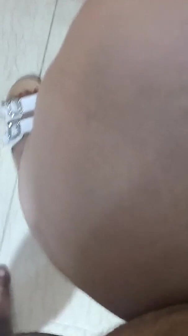 Basant: 真正的夫妇操我的阿拉伯妻子性爱阿拉伯热辣的妻子
