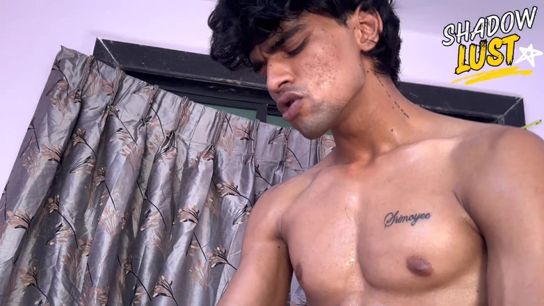 Shadowwife: Tight Pussy Indian Hot Prostitute Rough Fucked by Horny Boy