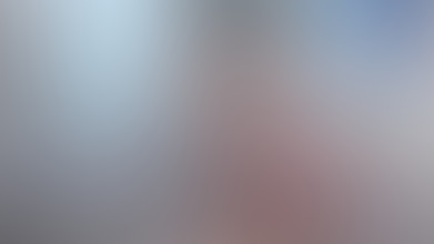 Locked due to age restriction