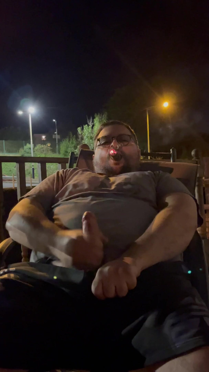 BigBullBoss: Toro del sigaro