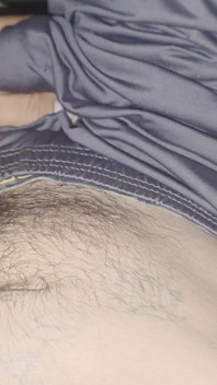 Hard and Soft