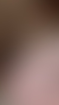 Interracial BBW Rome Major Facial and Pound