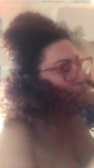 playcouple45: Novillo