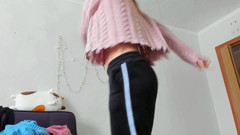 Rarible Diamond: Sweater