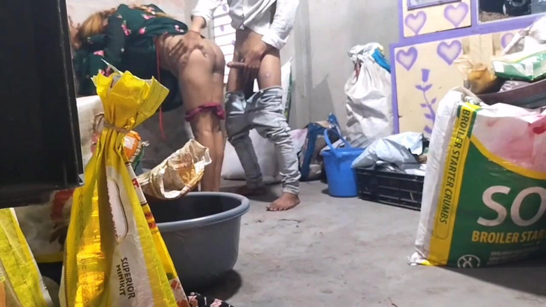 Fantacycutting: チューションティーチャー バイラル動画