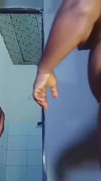 Ride Me Boy