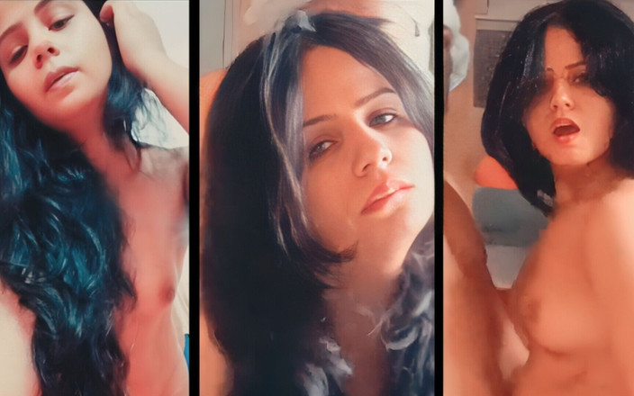 Hot Sis: Tvrdý sex # 002