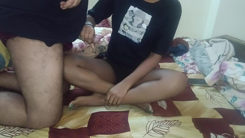 MyXworld: Indian Young Woman Sex with Lover. Horny Woman Sex