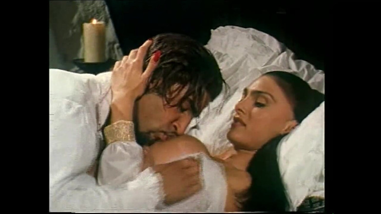 XTime Vod: Un film in costume. Carmen con la Bianca Venere